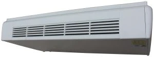 Horizontal Mounted Fan Coil Unit