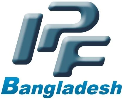 IPF 2020--15th Dhaka International Plastics, Packaging And Printing Industria...