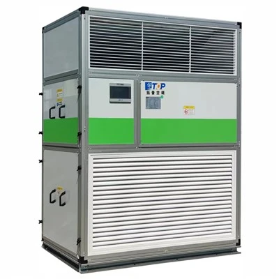 Computer Room Precision Air Conditioner